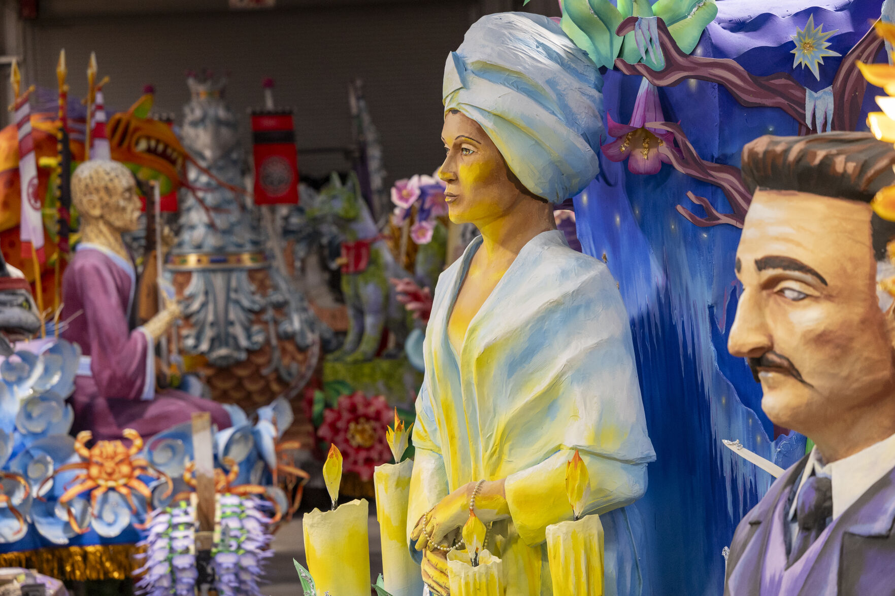 NO.mardigrasfloat.010324_104.JPG